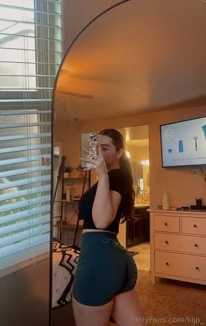 Liljp OnlyFans Leaked Free Thumbnail Picture - #aBGI2Nu7DW