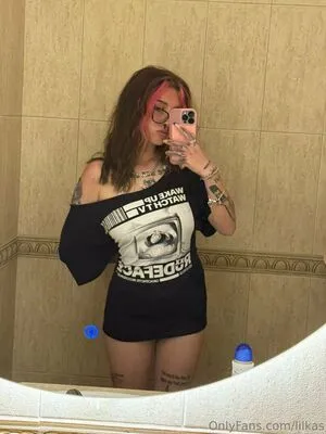 Lilkas OnlyFans Leaked Free Thumbnail Picture - #RY9AxESfZx