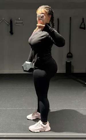 Lilkitty OnlyFans Leaked Free Thumbnail Picture - #6uCFauVObf