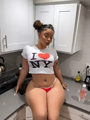 Lilkitty OnlyFans Leaked Free Thumbnail Picture - #8HsEVrCX33
