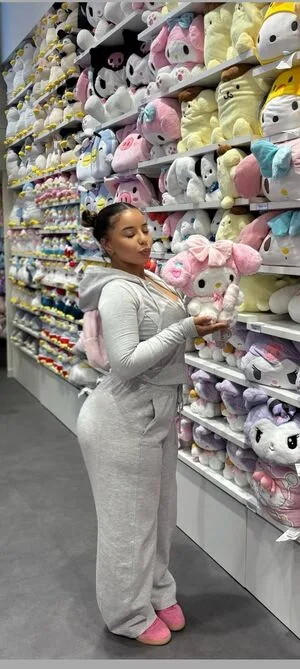 Lilkitty OnlyFans Leaked Free Thumbnail Picture - #GmgGkNaBjV