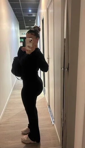 Lilkitty OnlyFans Leaked Free Thumbnail Picture - #HkDB2p1kum