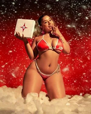 Lilkitty OnlyFans Leaked Free Thumbnail Picture - #dgeXFHWQHQ