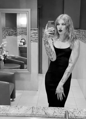 Lilkittyjadee OnlyFans Leaked Free Thumbnail Picture - #7Ztrbx6Qvm
