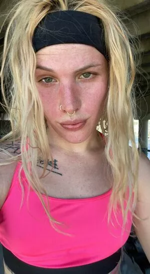 Lilkittyjadee OnlyFans Leaked Free Thumbnail Picture - #FLpirraozS