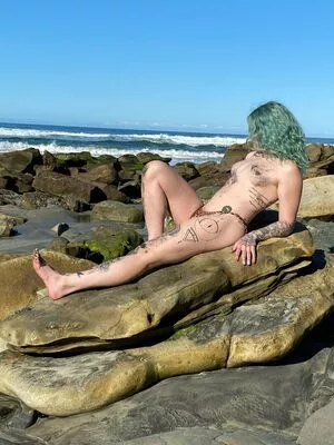 Lilkittyjadee OnlyFans Leaked Free Thumbnail Picture - #jpf47QoNrN