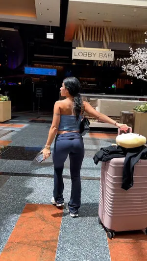 Lilkittylee OnlyFans Leaked Free Thumbnail Picture - #LShssyn7PZ