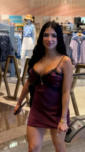 Lilkittylee OnlyFans Leaked Free Thumbnail Picture - #MsQmvQZdGT