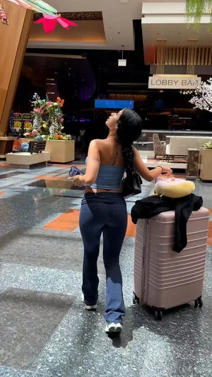 Lilkittylee OnlyFans Leaked Free Thumbnail Picture - #cfomHwohjw