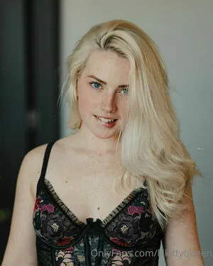 Lilkittyqueen OnlyFans Leaked Free Thumbnail Picture - #OuhoiJpXSq