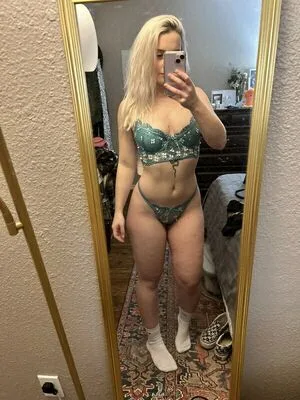 Lilkittyqueen OnlyFans Leaked Free Thumbnail Picture - #TRULCUNRdu