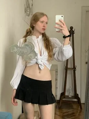 Lilkristi Thumbnail Picture