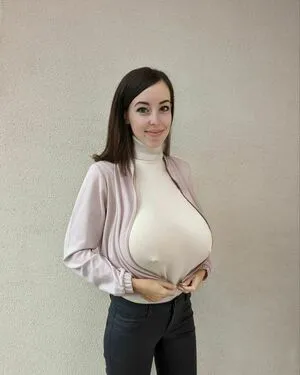 Lilla Dekany Thumbnail Picture