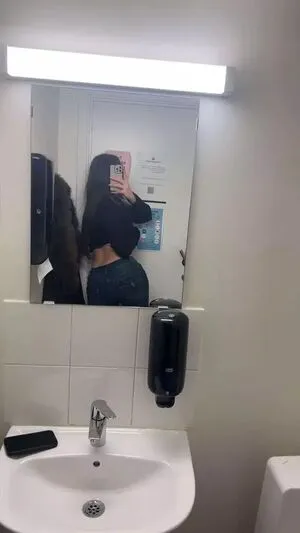 Lilla07aa OnlyFans Leaked Free Thumbnail Picture - #oCgcRDLm0C