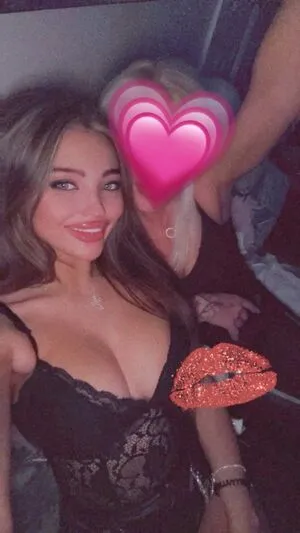Lilli C OnlyFans Leaked Free Thumbnail Picture - #SXPewFG62q