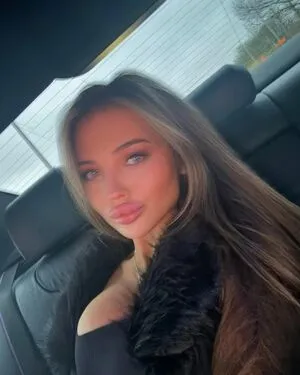 Lilli C OnlyFans Leaked Free Thumbnail Picture - #c6CUah0fiB