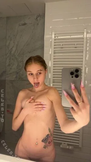 Lilli Fee OnlyFans Leaked Free Thumbnail Picture - #CEgB8EWpsp