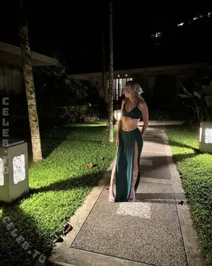 Lilli Fee OnlyFans Leaked Free Thumbnail Picture - #mQiE6K1hso