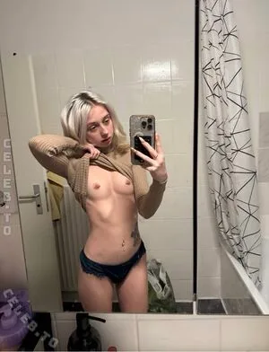 Lilli Fee OnlyFans Leaked Free Thumbnail Picture - #pvMxBIjF4m