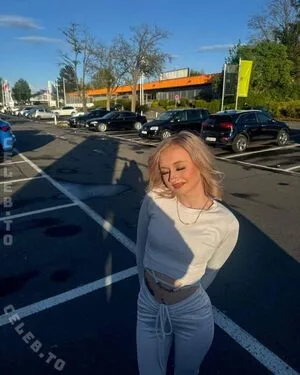 Lilli Fee OnlyFans Leaked Free Thumbnail Picture - #ujNK5JJV4T