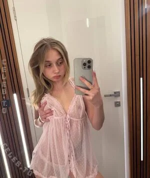 Lilli Fee OnlyFans Leaked Free Thumbnail Picture - #zJTNwOfMVM