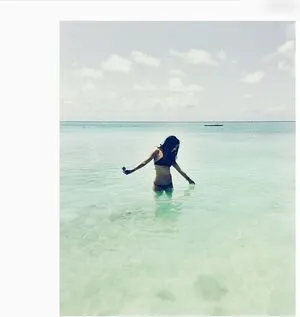 Lilli Hollunder OnlyFans Leaked Free Thumbnail Picture - #7F0JcHzme8