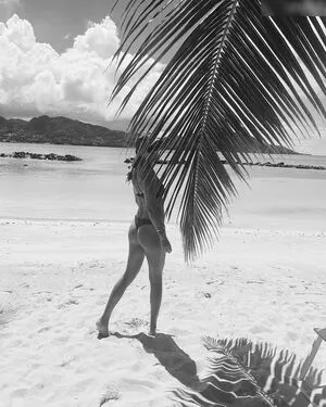 Lilli Hollunder OnlyFans Leaked Free Thumbnail Picture - #j7SY8YMBc9