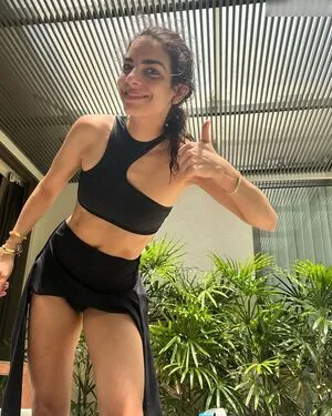 Lilli Hollunder OnlyFans Leaked Free Thumbnail Picture - #jIhyLTBIBZ