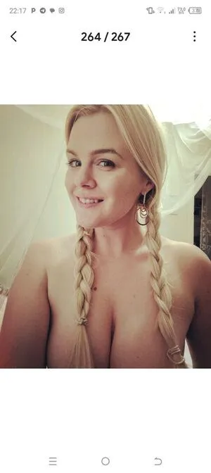 Lilli Luxe OnlyFans Leaked Free Thumbnail Picture - #0yLb1lH0WB