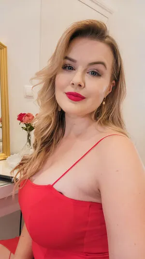 Lilli Luxe OnlyFans Leaked Free Thumbnail Picture - #7WfVNafYz6