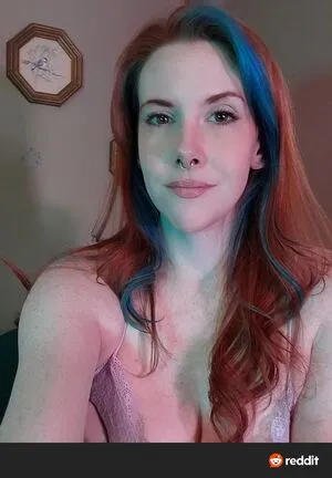 Lillian Mae Thumbnail Picture