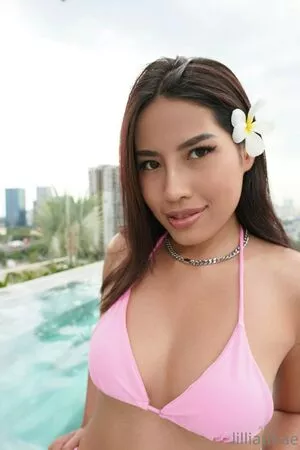 Lillian OnlyFans Leaked Free Thumbnail Picture - #2eerALQLpA