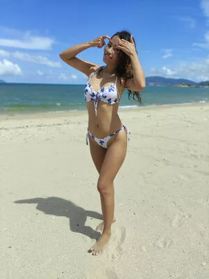 Lillian OnlyFans Leaked Free Thumbnail Picture - #oGEpOLbPaM