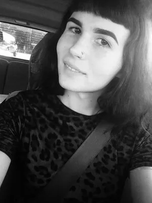 lilliannee OnlyFans Leaked Free Thumbnail Picture - #GQmc82rzGZ