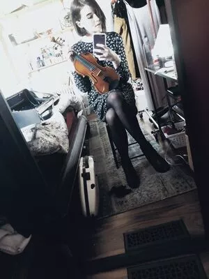 lilliannee OnlyFans Leaked Free Thumbnail Picture - #gGdFLqfFXb