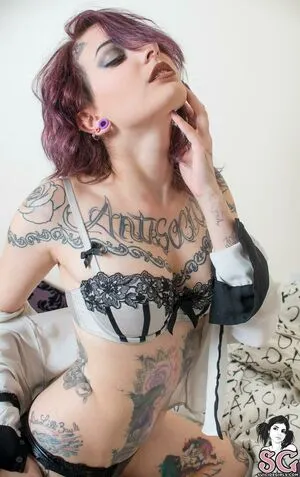 Lillibayle Thumbnail Picture