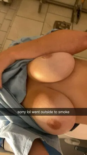Lillie Goldman Thumbnail Picture