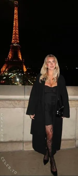 Lilligloria OnlyFans Leaked Free Thumbnail Picture - #wda2RW7RF5