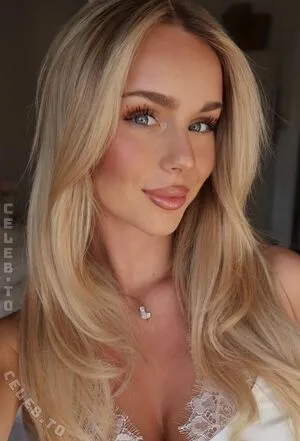 Lilligloria OnlyFans Leaked Free Thumbnail Picture - #yt449BObCL