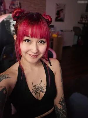 Lillimon Thumbnail Picture