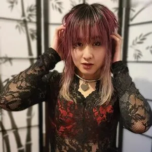 Lillimon OnlyFans Leaked Free Thumbnail Picture - #uTiCDIFbbz