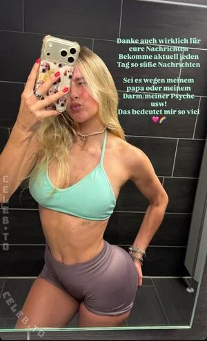 Lillimsr OnlyFans Leaked Free Thumbnail Picture - #YOED83Sn3F