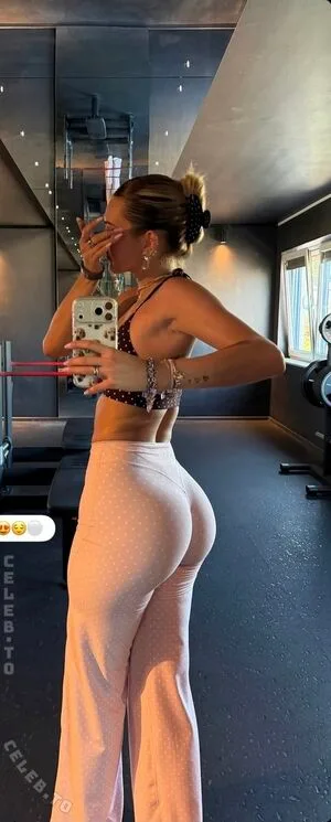 Lillimsr OnlyFans Leaked Free Thumbnail Picture - #a8PXDqUpRC