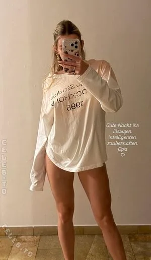 Lillimsr OnlyFans Leaked Free Thumbnail Picture - #h2K7DXIs4N