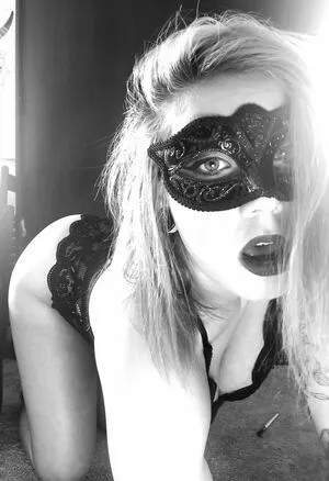Lillith Moon OnlyFans Leaked Free Thumbnail Picture - #6wHDVJYLDB