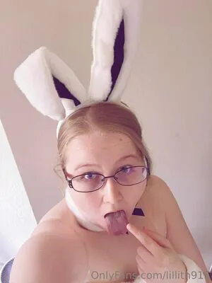 Lillith915 OnlyFans Leaked Free Thumbnail Picture - #0XYFE8XjGs