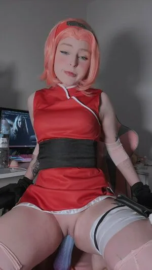 Lillithx OnlyFans Leaked Free Thumbnail Picture - #Rk4Xib9Acf