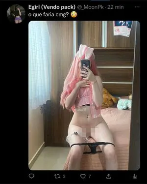 Lillithx OnlyFans Leaked Free Thumbnail Picture - #F78IzzZHbs