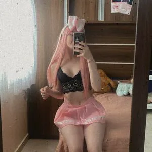 Lillithx OnlyFans Leaked Free Thumbnail Picture - #KQa2M1wh6H