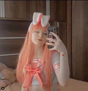 Lillithx OnlyFans Leaked Free Thumbnail Picture - #S8s2QX86AM